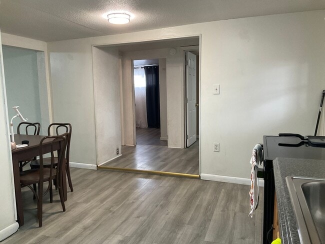 Building Photo - 127 Novara St