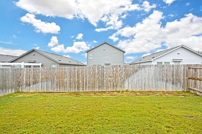 Building Photo - 766 Tulsa Trl