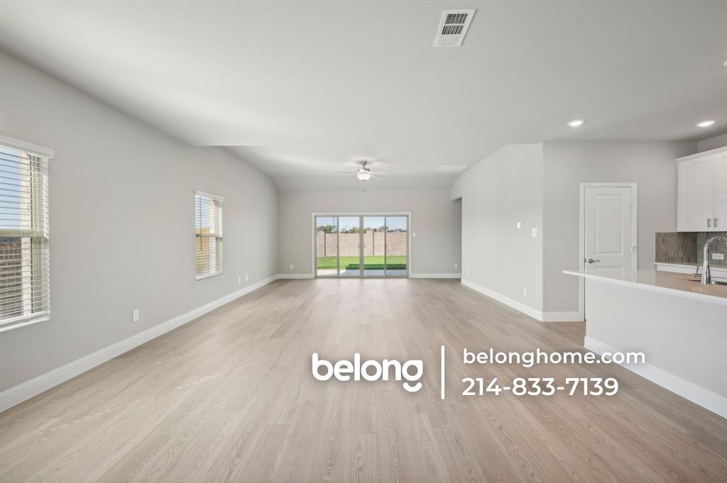 Building Photo - 611 Marigold Hl Wy