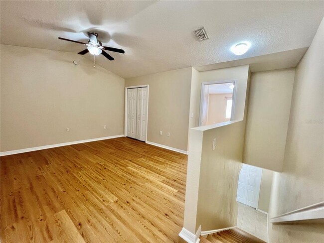 Building Photo - 20464 Needletree Dr