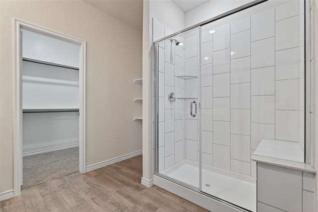 Building Photo - 8129 Trudy Ln