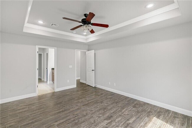 Building Photo - 1100 Ellen Ray Ln