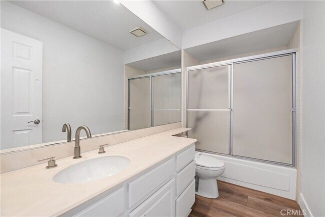 Building Photo - 25702 Seaside Dr