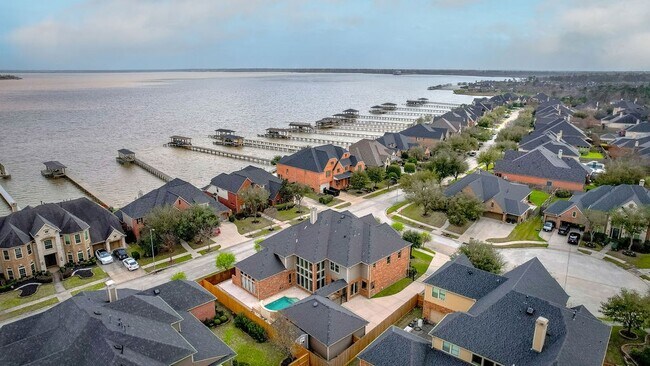Building Photo - 13811 Sugar Dock Ct