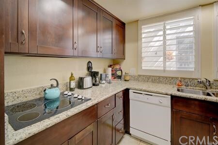 Building Photo - 24351 El Toro Rd