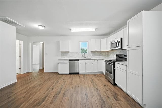 Building Photo - 1206 S State Hwy 78