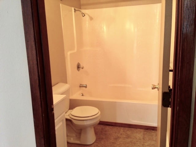 Building Photo - 4142 Mary Pl