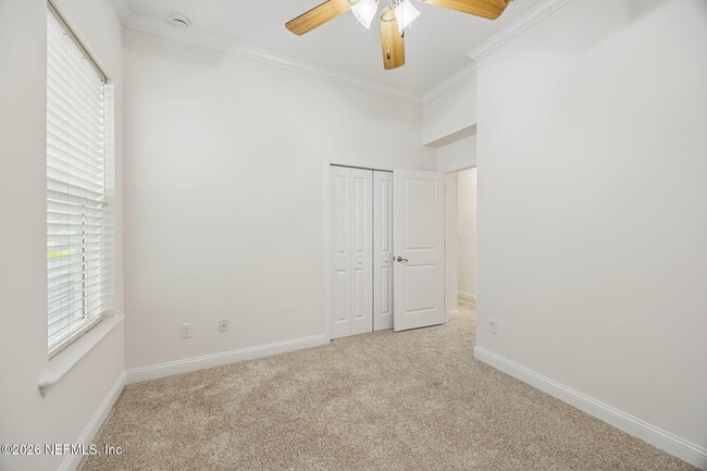 Building Photo - 269 Rialto Dr