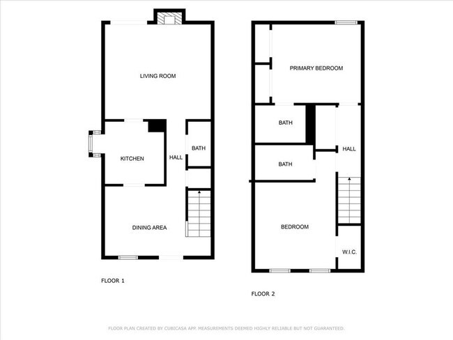 Building Photo - 1524 Springleaf Cir SE
