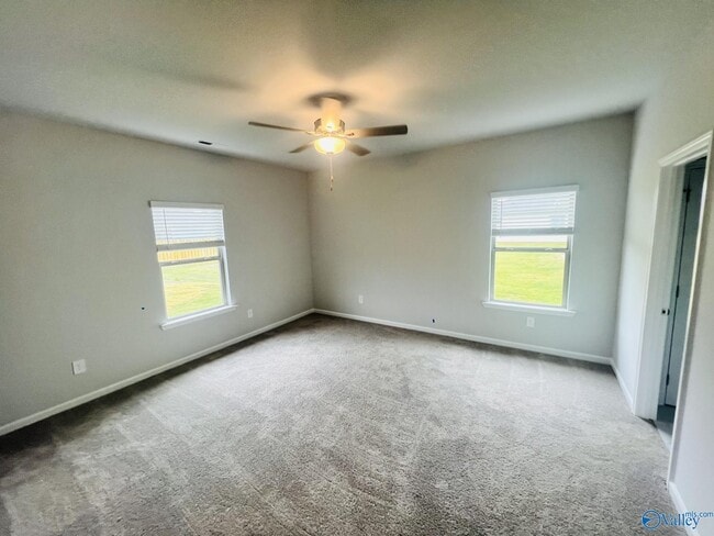 Building Photo - 12317 Delia Ann Ln