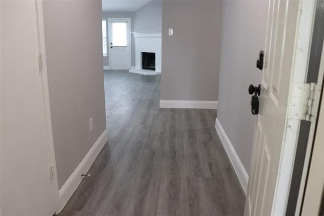 Building Photo - 1425 Knottingham Dr