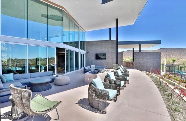 Building Photo - ****$500 off December Rent****Beautiful 5 Bedroom 3 Bath In Mystic at Lake Pleasant