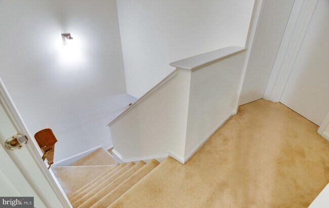 Building Photo - 14376 Havener House Ct