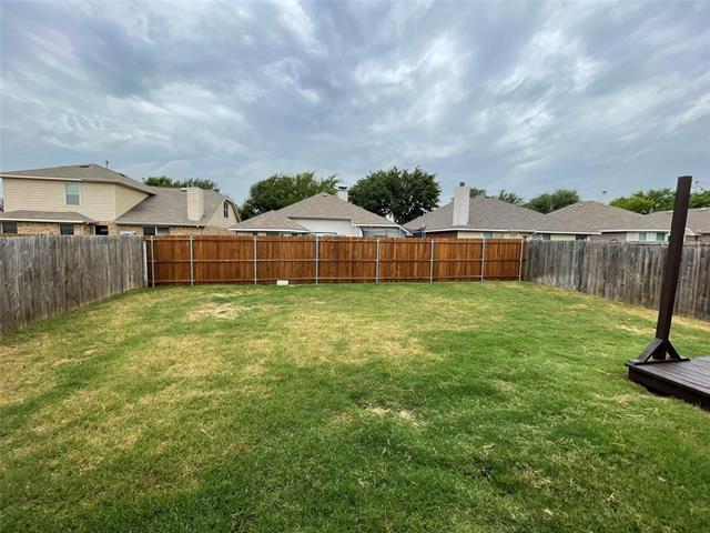Building Photo - 8413 Prairie Fire Dr