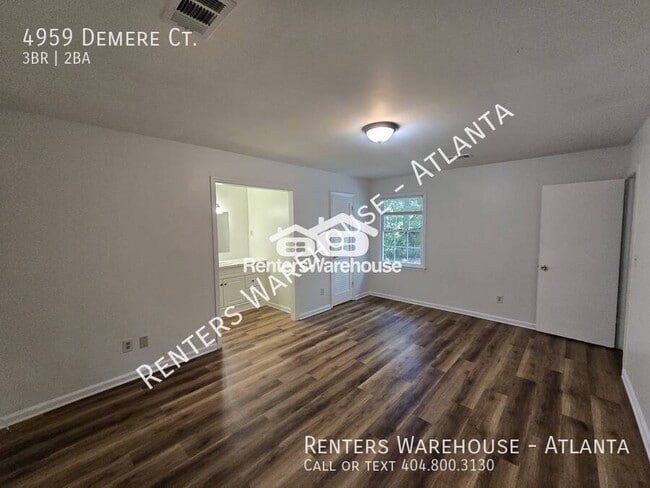 Building Photo - 4959 Demere Ct