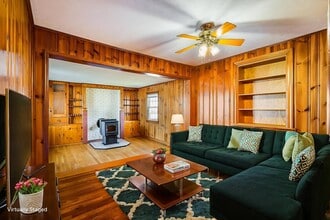 Building Photo - 1807 Orchard Ln