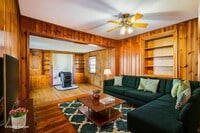 Building Photo - 1807 Orchard Ln