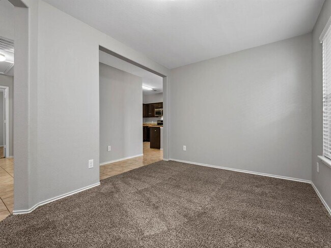 Building Photo - 7246 Basque Country Dr