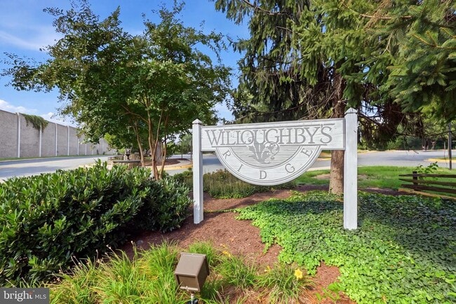 Building Photo - 5629 Willoughby Newton Dr