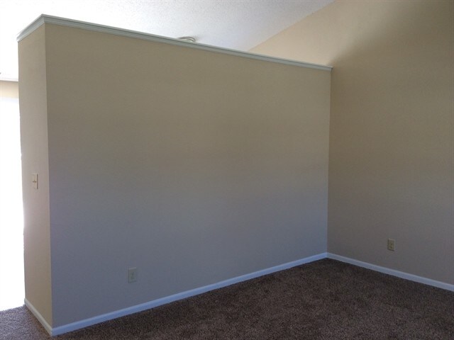 Building Photo - 2813 Marley Court