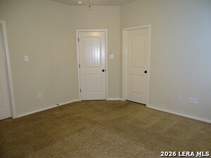 Building Photo - 6011 Karly Way