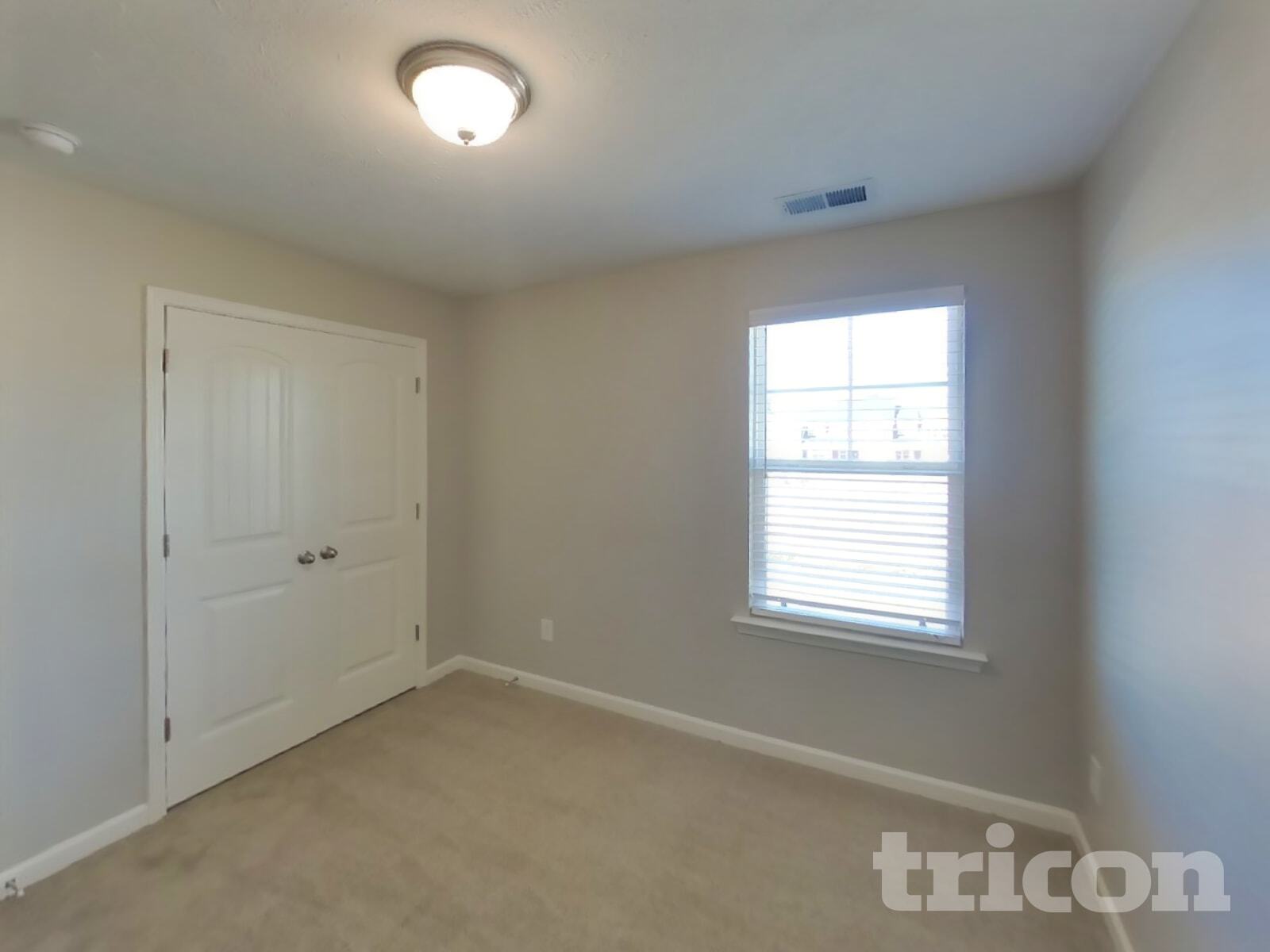 Building Photo - 415 Middleton Ln