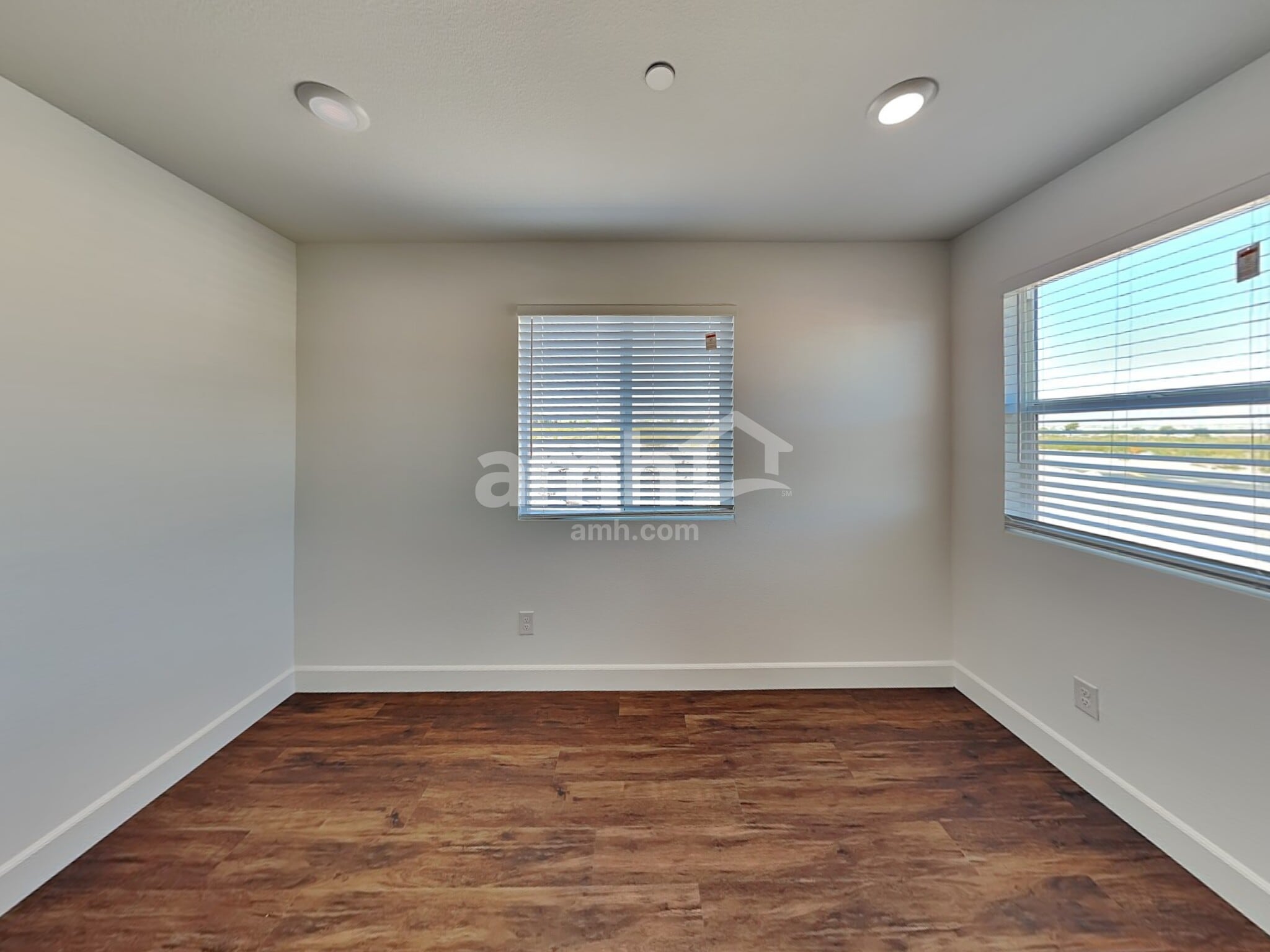 Building Photo - 100 Island Plumeria Ln