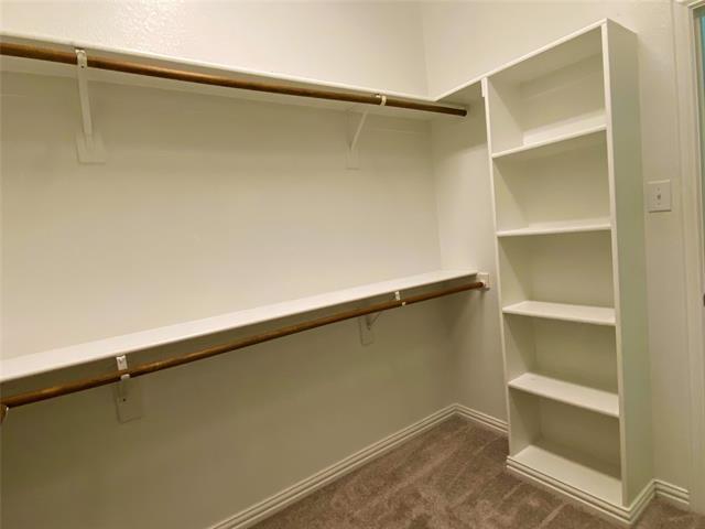 Building Photo - 12205 Wind Surf Dr