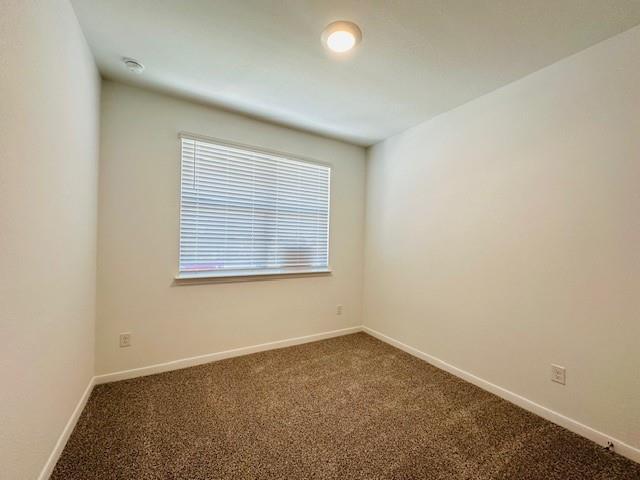 Building Photo - 140 Corral Cv