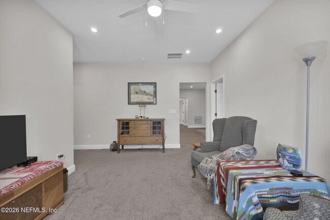 Building Photo - 91 Sydney Cv