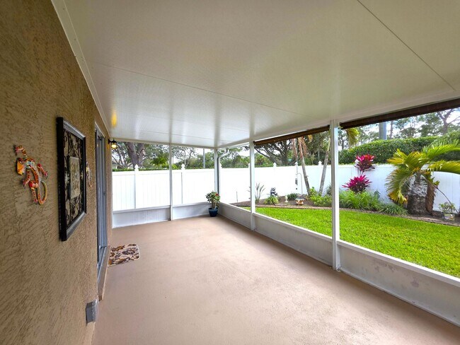 Building Photo - Vero Beach Rentals. Vero Beach Rent, LLC and Property Management Company