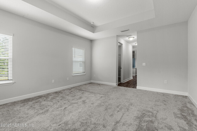 Building Photo - 127 Ashley Lake Ct