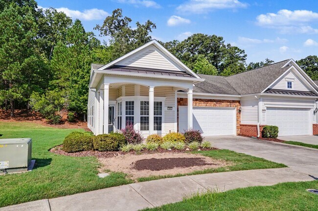 Building Photo - 9009 Smokey Hl Ln