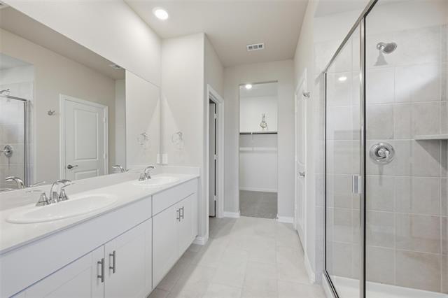 Building Photo - 2119 Dunbar Dr