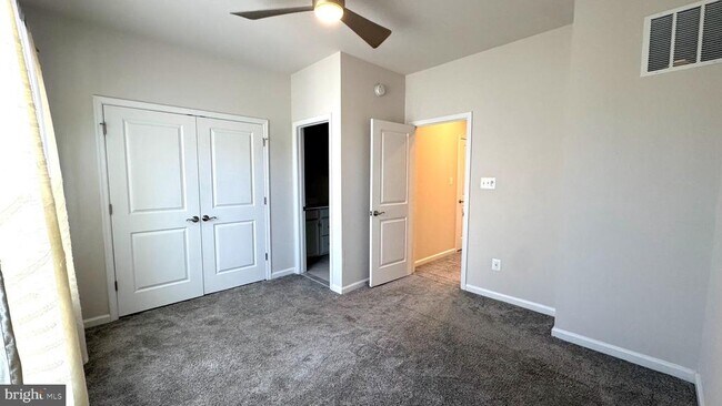 Building Photo - 7244 Clagett Dr