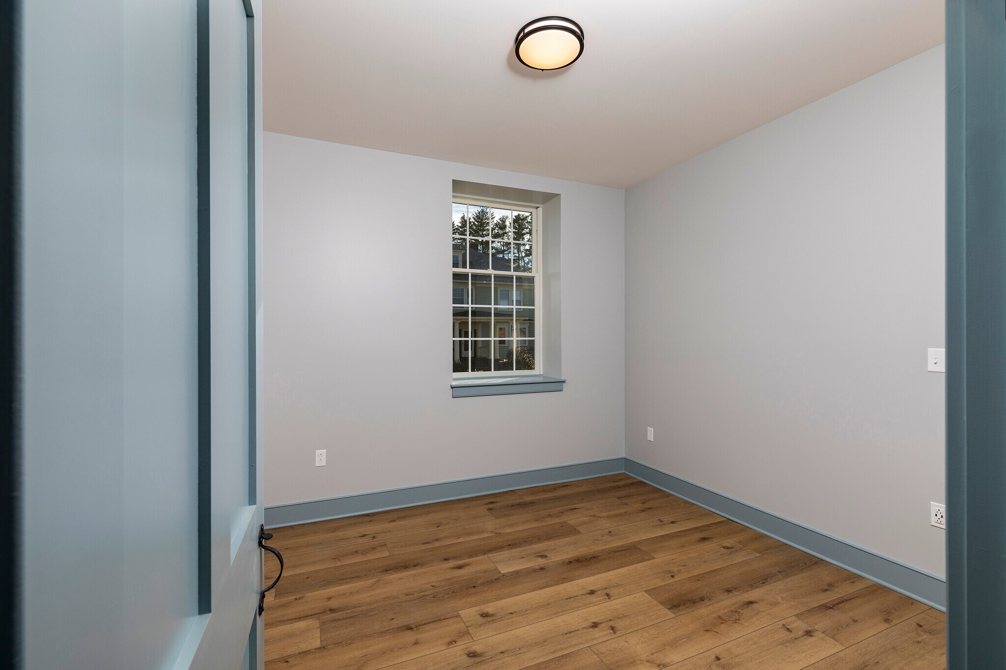 Building Photo - 86 Chosen Vale Ln