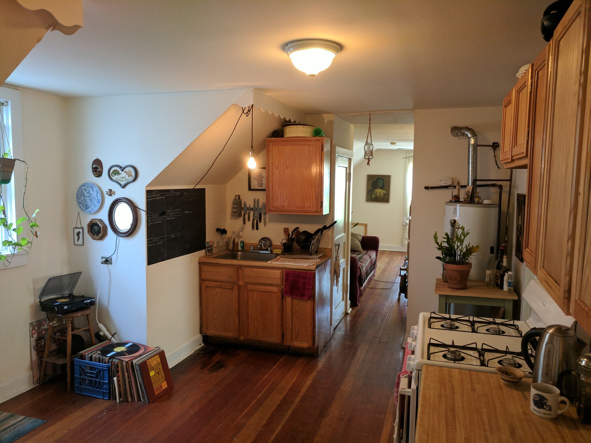 Building Photo - 2721 W Saint Georges Ct