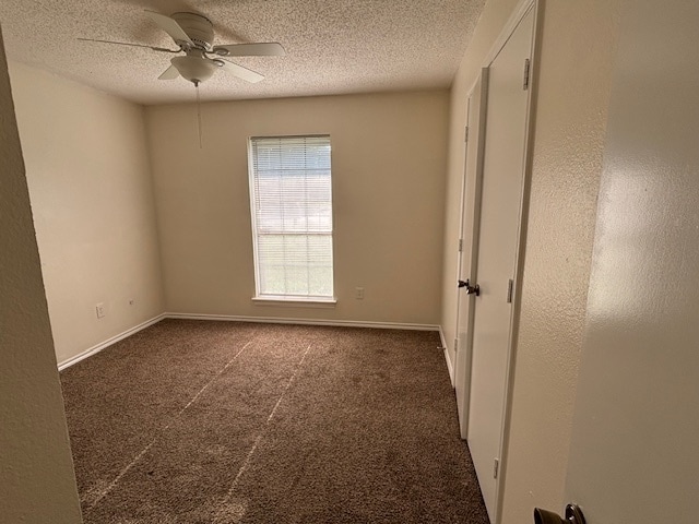 Building Photo - 2505 Bayberry Ln