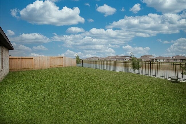 Building Photo - 7411 Victoria Brook Trace