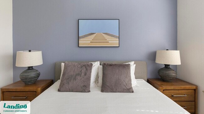 Building Photo - 5005 Galleria Dr