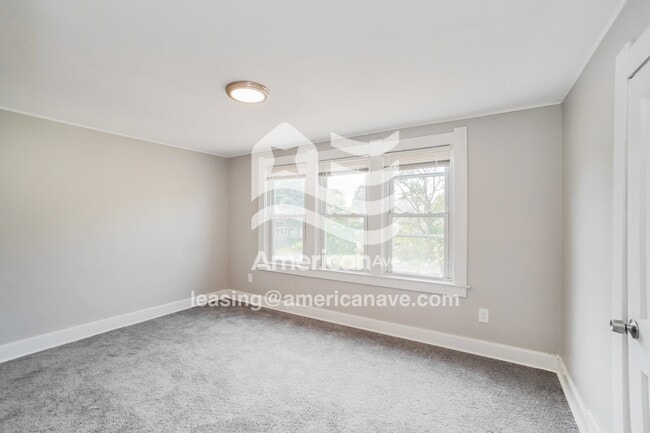 Building Photo - 625 Colima Dr