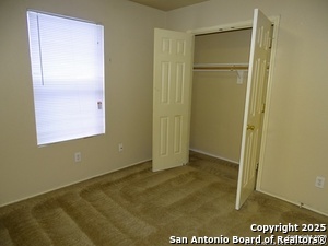 Building Photo - 3955 Key W Way