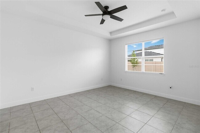 Building Photo - 4848 Shady Pnes Dr
