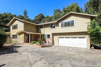 Building Photo - 20190 Winn Rd