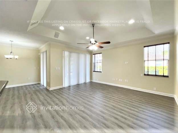 Building Photo - 14973 SW 11th St