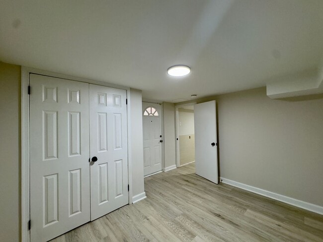 Building Photo - 3903 Innerdale Ct