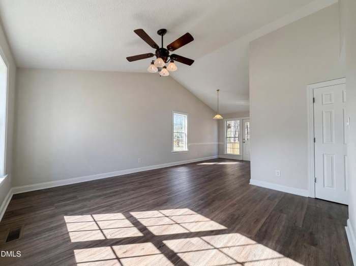 Building Photo - 406 Landing Pl Dr