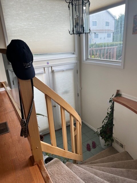 Building Photo - 227 Captain Eames Cir