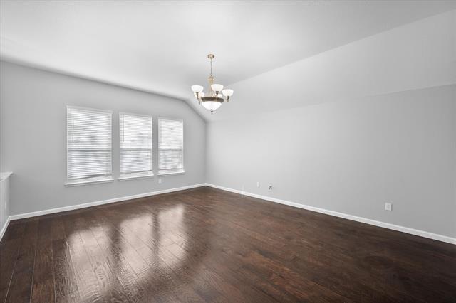 Building Photo - 2204 Windcastle Dr