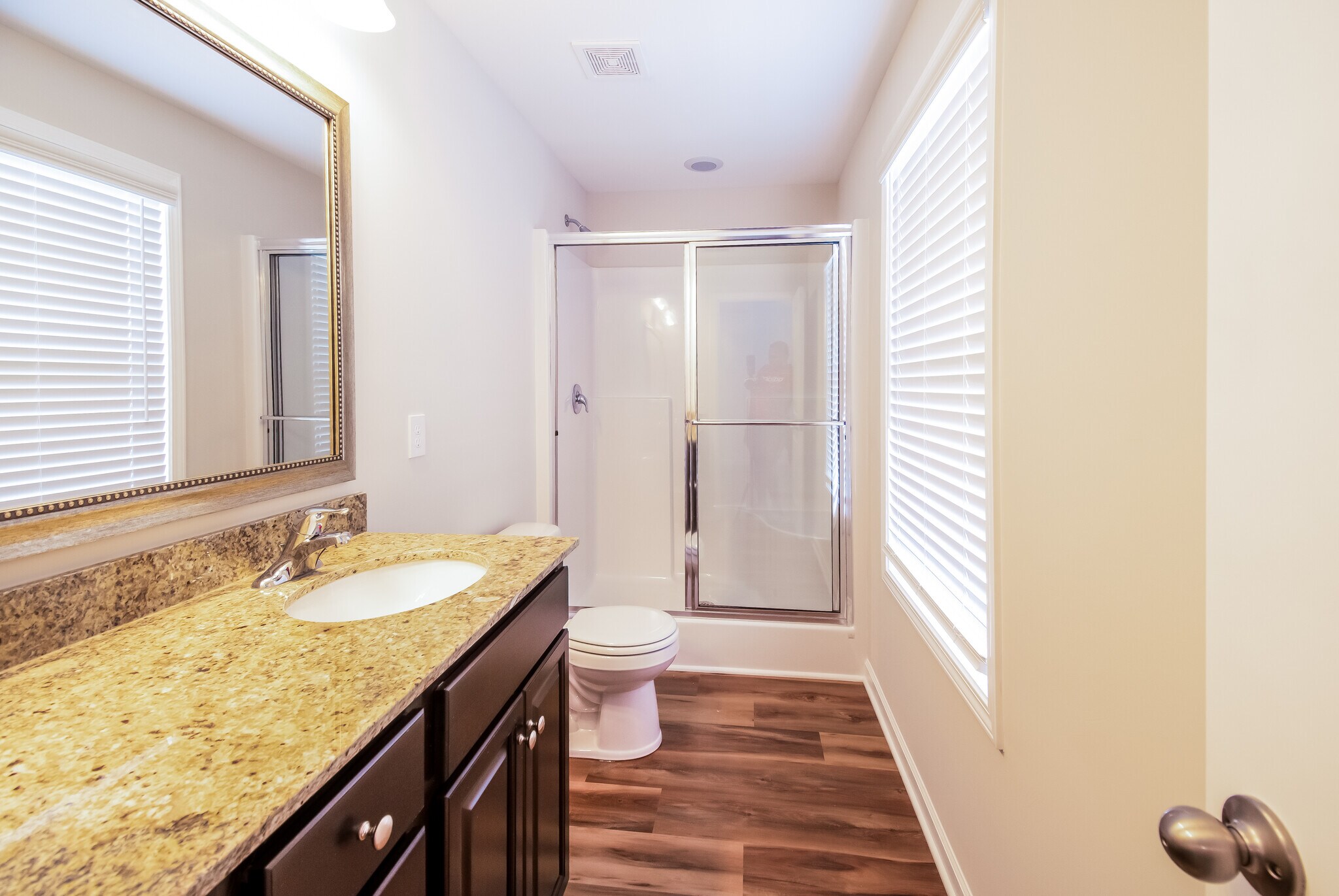 Building Photo - 925 Dawsons Park Wy